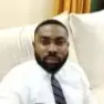 Emmanuel Oluchukwu Opara’s Avatar