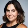 Megan Blocker’s Avatar