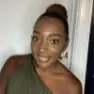India McCrea, MBA’s Avatar