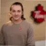 Dylan Ward’s Avatar