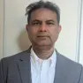 Anjan Solipuram’s Avatar