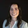 Morgan Kechter’s Avatar