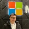 Eric Tan’s Avatar