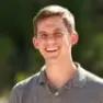 Devin Stoker’s Avatar