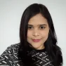 Jessicca Paredes’s Avatar