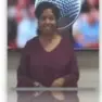 Jyothi Srinivas’s Avatar