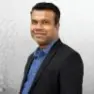 Rajib Choudhury’s Avatar