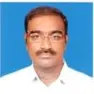 Sudhy V Surendran’s Avatar