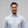 Suheb Multani’s Avatar