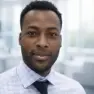 Christopher Leonidas, CPP, CPOI, cATO’s Avatar