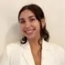 Carolina Undurraga’s Avatar