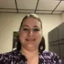 Stephanie Smith, MA OTR/L’s Avatar