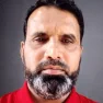 AZIZUR RAHMAN’s Avatar