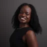 Emmanuella Umoye’s Avatar