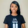 Aleaysia Jones’s Avatar