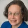 Katie Schwartz, CCC-SLP   ’s Avatar
