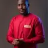 Samuel Oppong’s Avatar