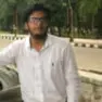 Abhisek Sharma’s Avatar