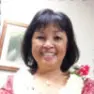 Charlotte Toguchi’s Avatar