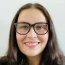 Jen Betterley’s Avatar