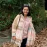 Swasti Agarwal’s Avatar