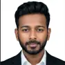 Harshavardhan Manne’s Avatar