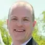 Tom McCaffrey’s Avatar