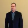 James Graver’s Avatar