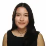 Daniela Caisaguano’s Avatar