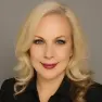 Samantha Slanika’s Avatar