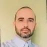 Douglas Philyaw’s Avatar