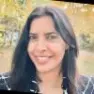 Yashoda Sharma’s Avatar