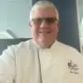 Don Zajac, CC’s Avatar