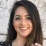 Miriam Aguado-Staggs’s Avatar