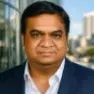 Vinay Agrawal’s Avatar