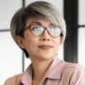 Veronica Miyashiro’s Avatar