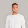 Ali ABDEL NABI KAMEI’s Avatar