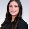 Taylor LaBouef, MBA’s Avatar