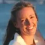 Bella (Boutet) Sharkey’s Avatar