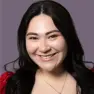 Jocelyn Santos’s Avatar