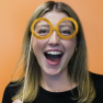 Maddy Hook’s Avatar
