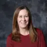 Erin Yzermans’s Avatar