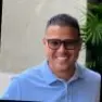 Gerald Zapata’s Avatar