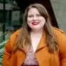 Paige Eckhart, MBA’s Avatar
