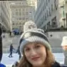 Katlynne Hytrek’s Avatar