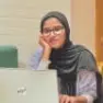Fathima Naseeha’s Avatar