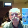 richard golembioski’s Avatar