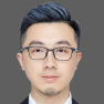 Feng Xue’s Avatar