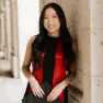 Alexa Huynh’s Avatar