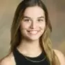 Laura Bankston’s Avatar
